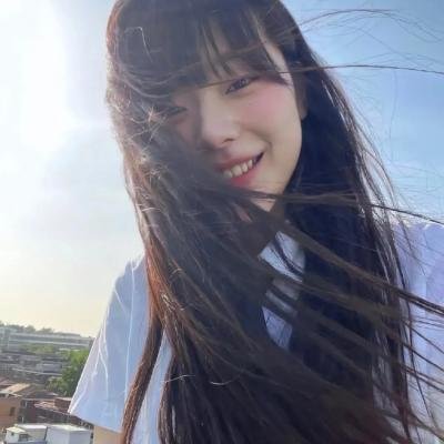 奔跑吧第二季 封面