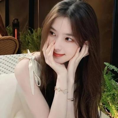 大丹麦狗马默杜克