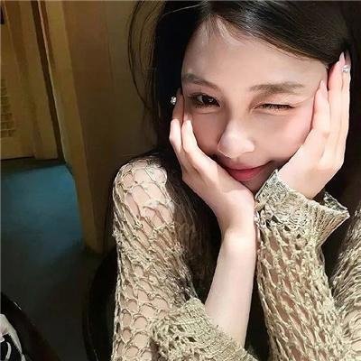 恶梦布偶 封面