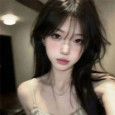 上海夜未眠 封面