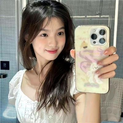 老橡树酒馆