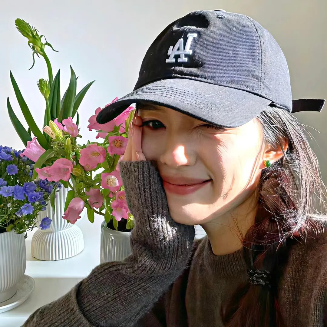 快乐影响 封面