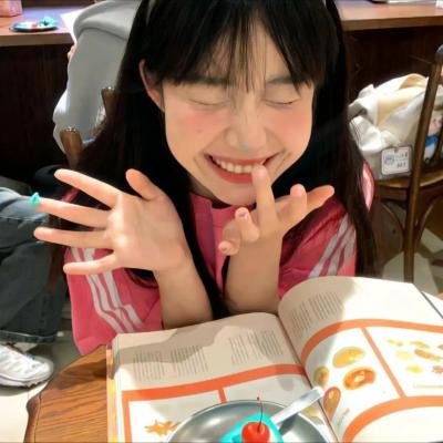 幽冥来电 封面