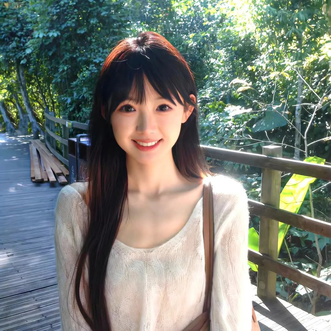 柔伊 封面
