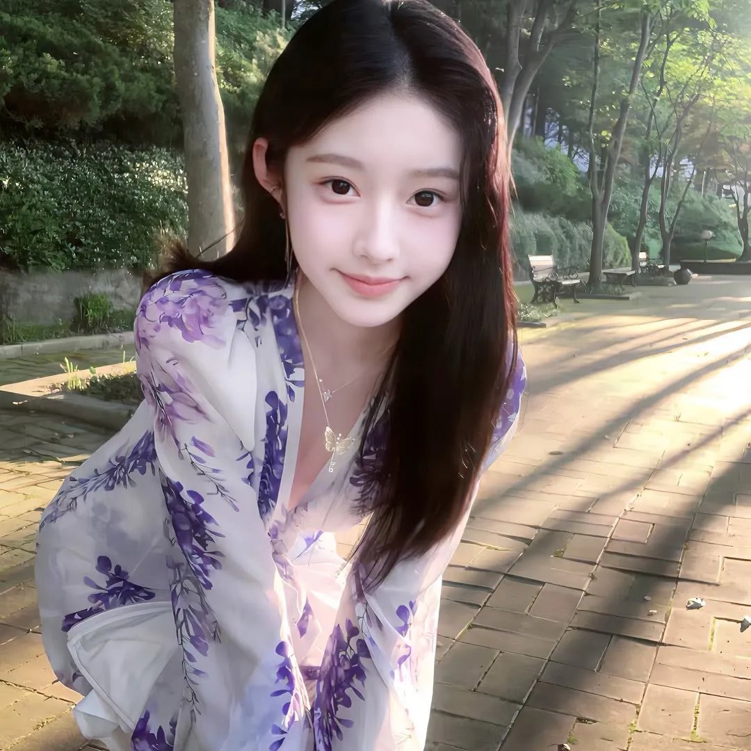 夜勤病栋系列
