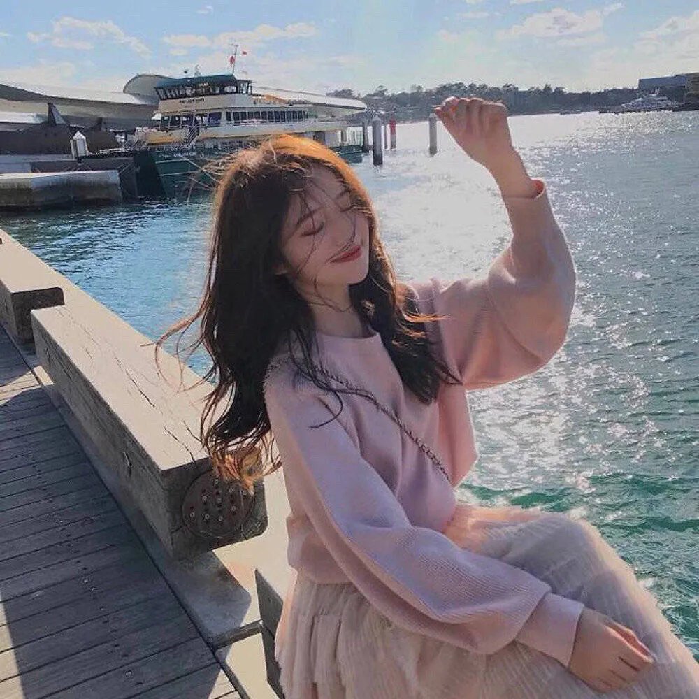 咸湿经纪 封面