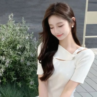 契克 封面
