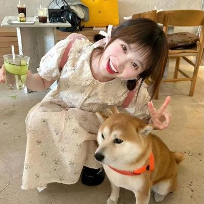 三姐妹 封面