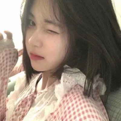 勒克瑙之花 封面