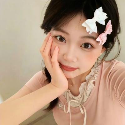 说老公坏话 封面