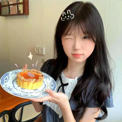 二次初恋 封面