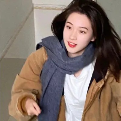 琼楼梦 封面