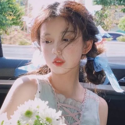 可爱的中国 动画版 封面