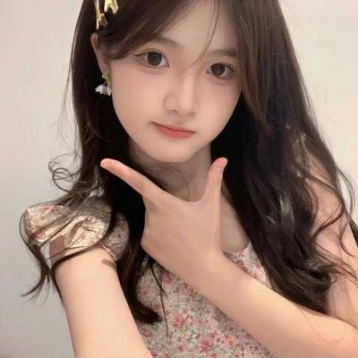 夸鲁普 封面