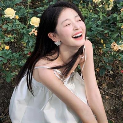 废柴老爸 封面