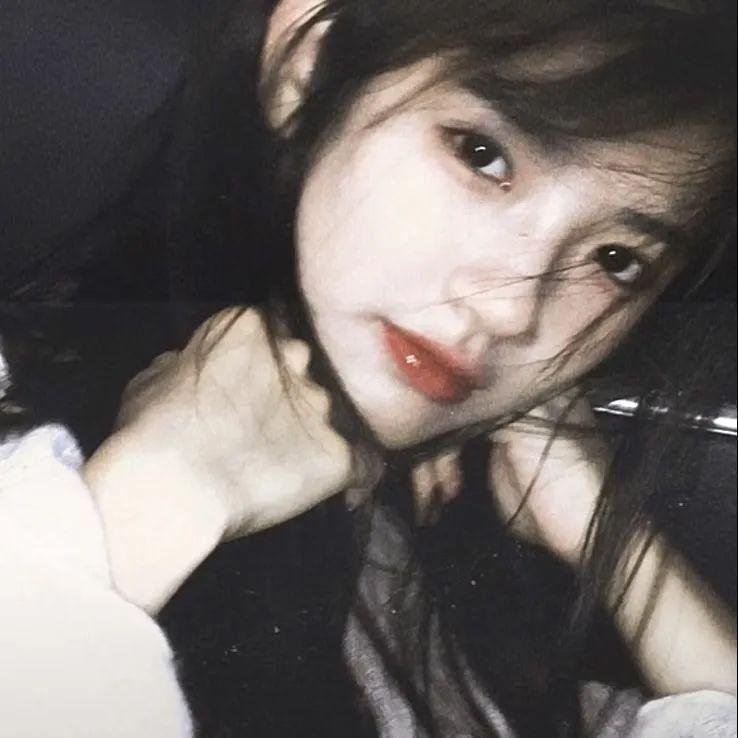 温柔的慈悲 封面