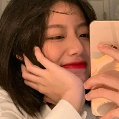百无禁忌！女高中生私房话 封面