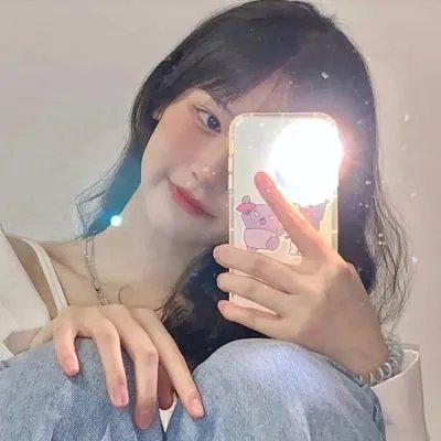 我的纯洁土地 封面