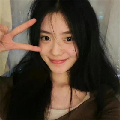 哈姆莱特 封面