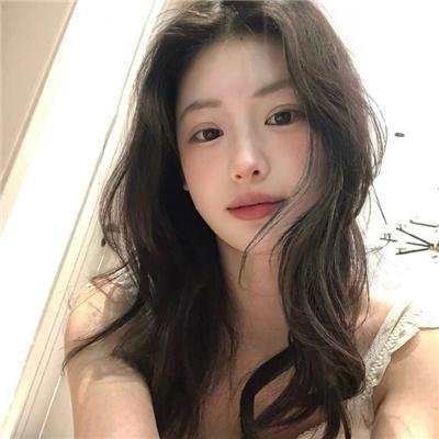渐渐淡薄的记忆 封面