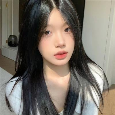 完美的骗子 封面