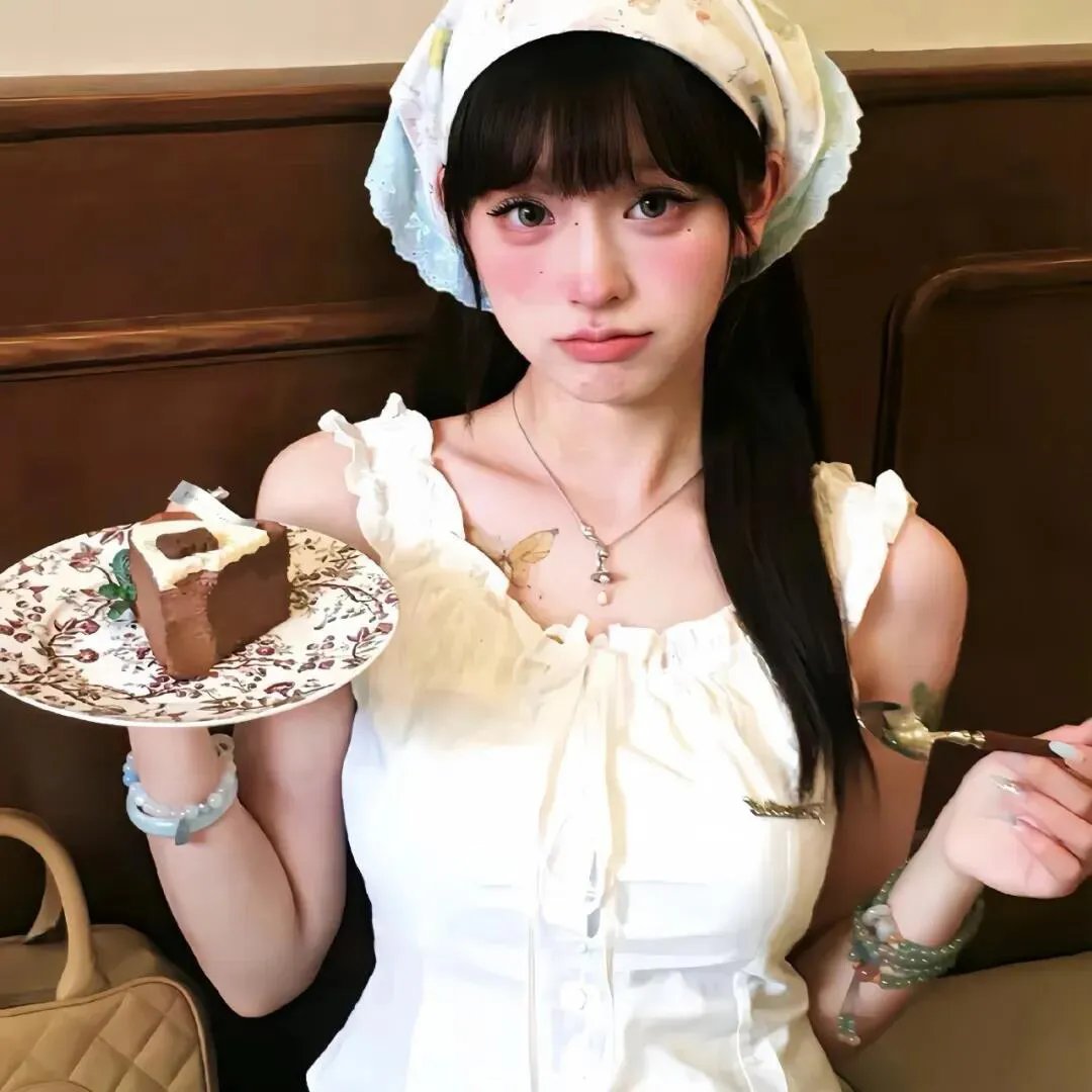 春妇传 封面