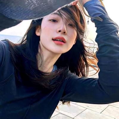 艳曲樱魂 封面
